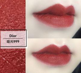 色999日韩欧美国产,探寻999日韩欧美国际时尚潮流