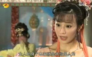 国产古装三级片,揭秘古代宫廷三级片的神秘面纱