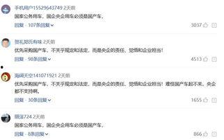 国产在线538,揭秘国内热门影视娱乐平台背后的故事